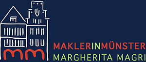 Maklerin Margherita Magri - Immobilien in Berg Fidel